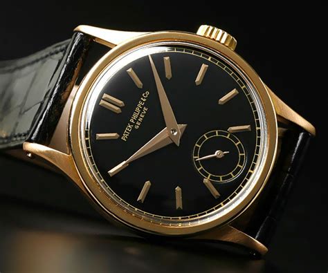 patek philippe calatrava 1937 precio|Patek Philippe Calatrava new price.